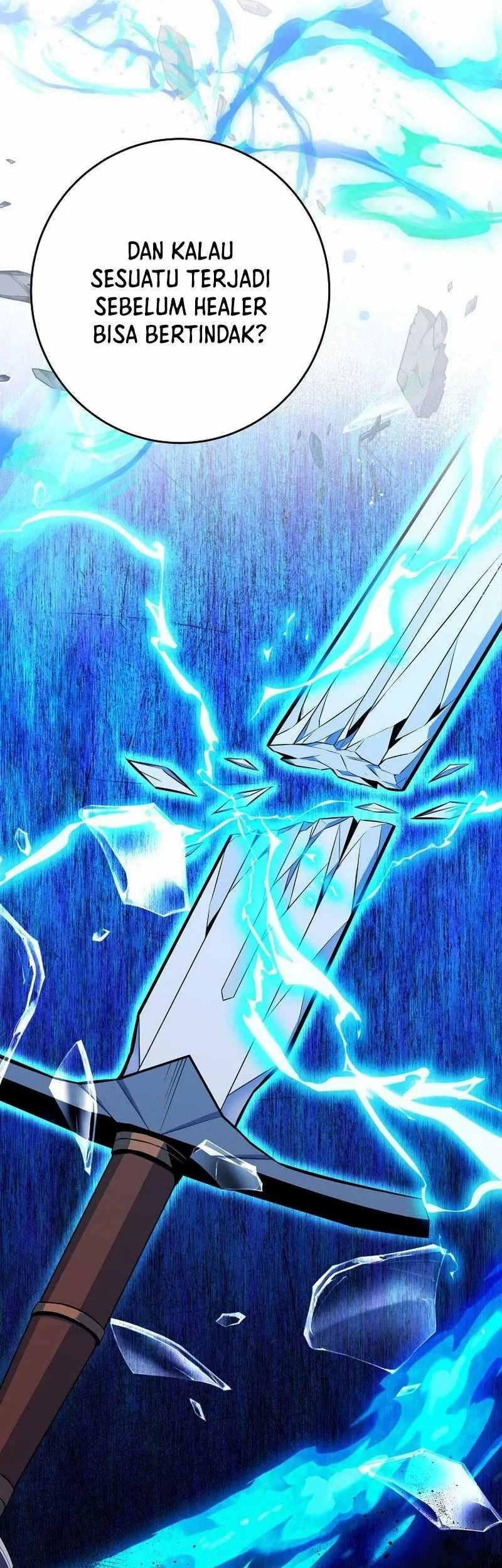 Chapter 24 - halaman 32