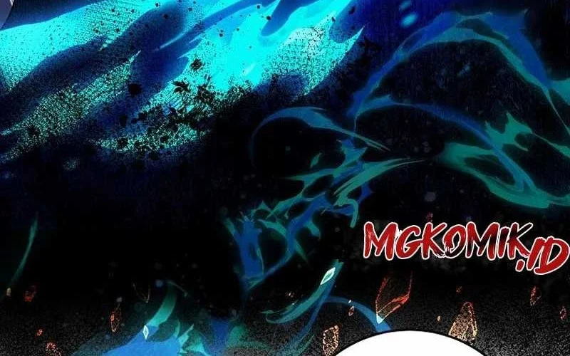 Chapter 24 - halaman 33