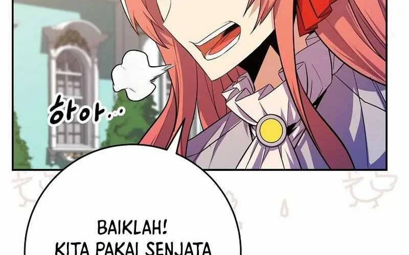 Chapter 24 - halaman 35