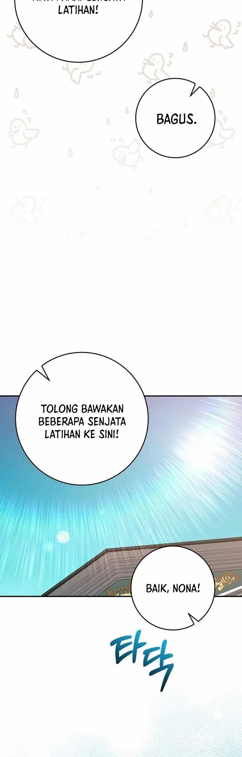 Chapter 24 - halaman 36