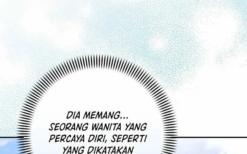 Chapter 24 - halaman 37