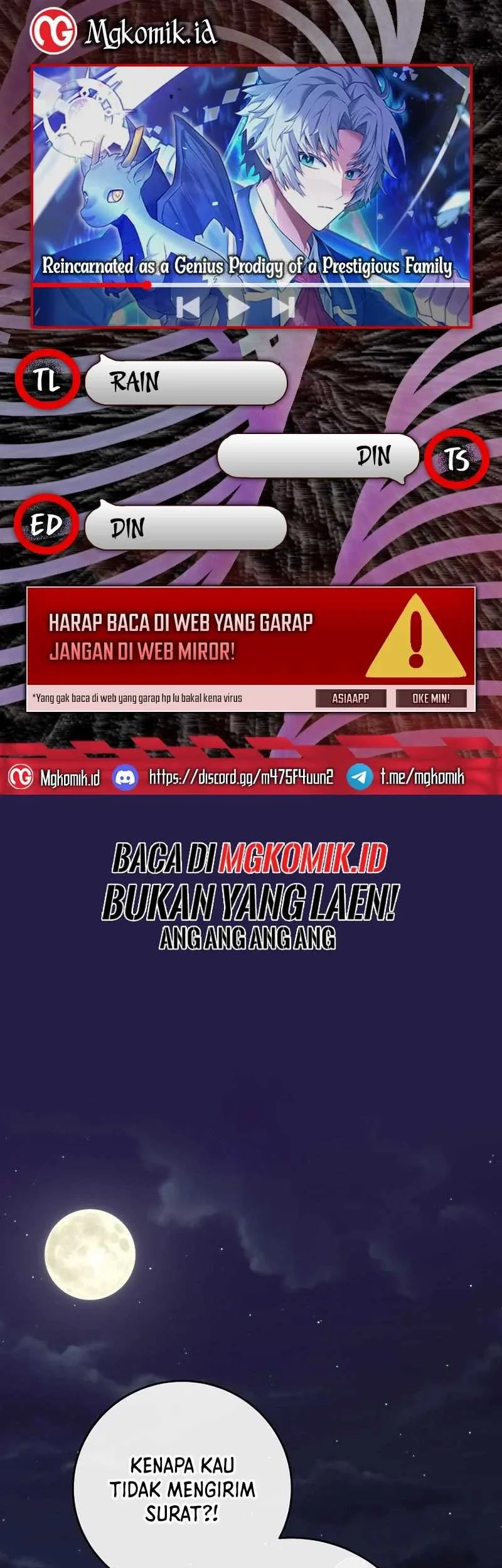 Chapter 24 - halaman 2