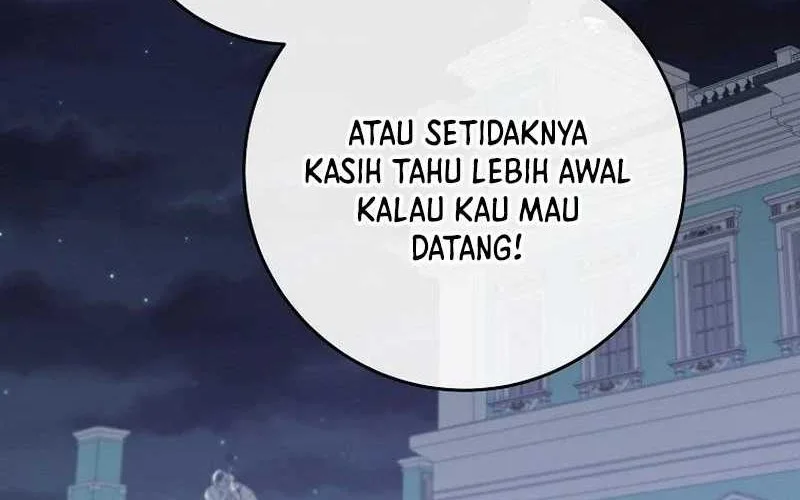Chapter 24 - halaman 3