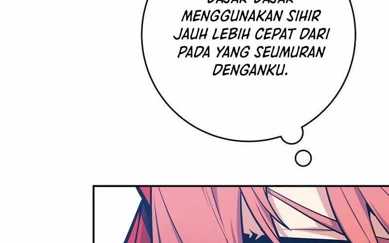Chapter 24 - halaman 43