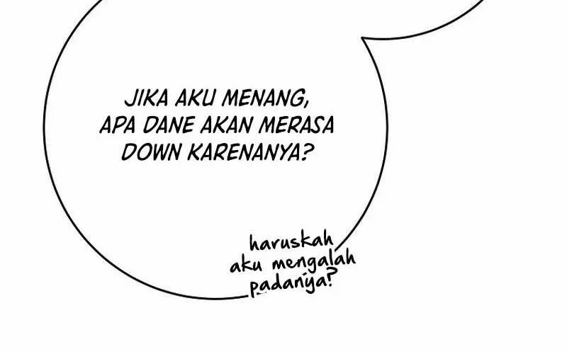 Chapter 24 - halaman 45