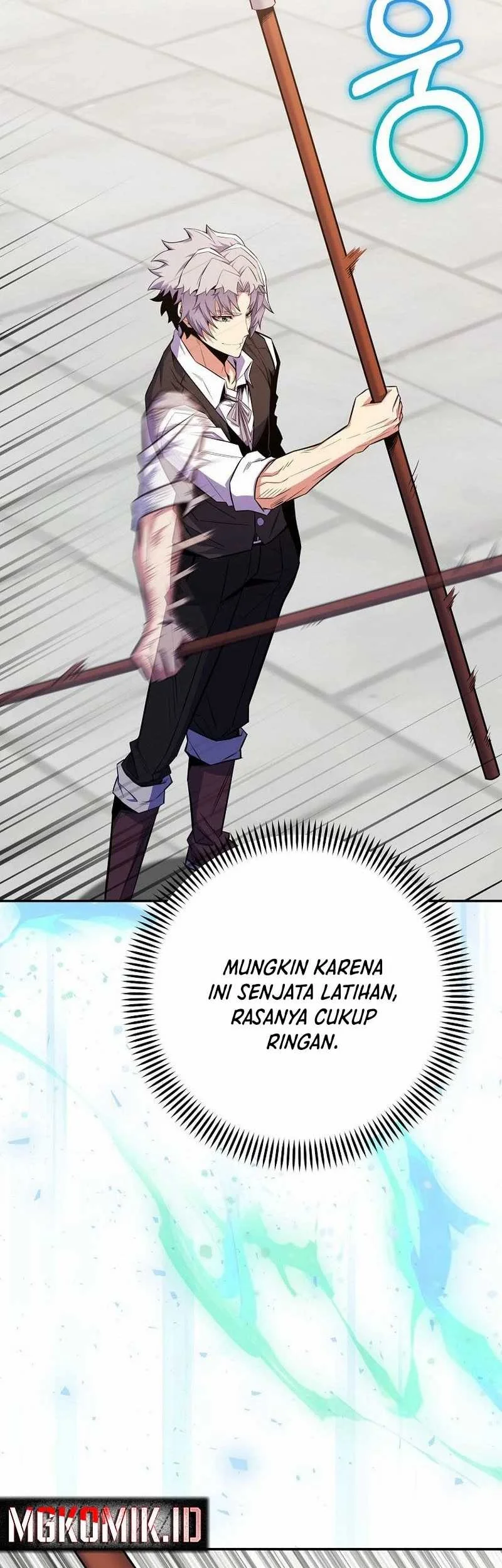Chapter 24 - halaman 48