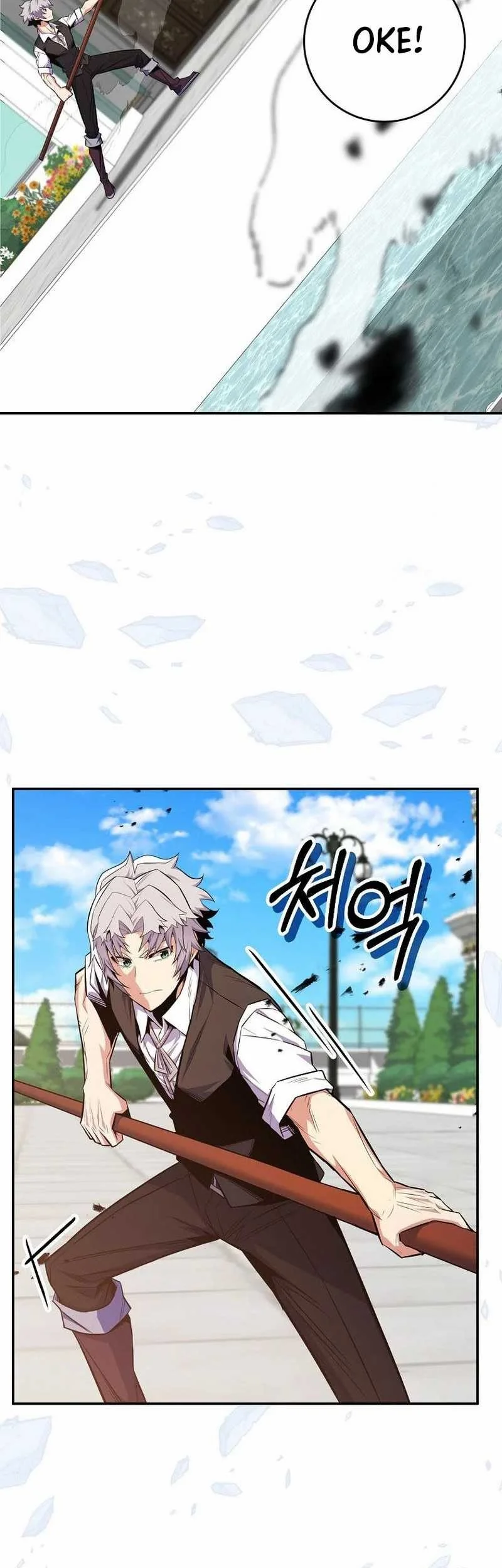 Chapter 24 - halaman 52