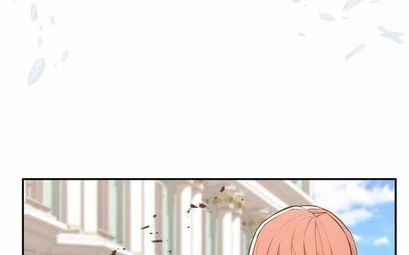 Chapter 24 - halaman 53