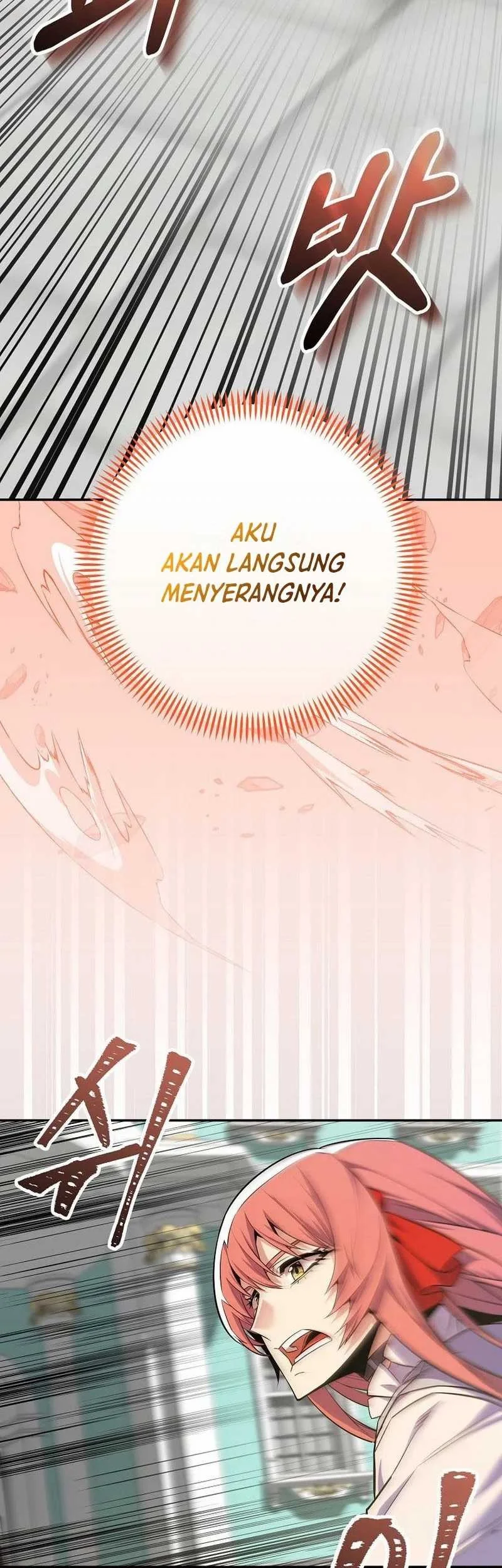 Chapter 24 - halaman 58