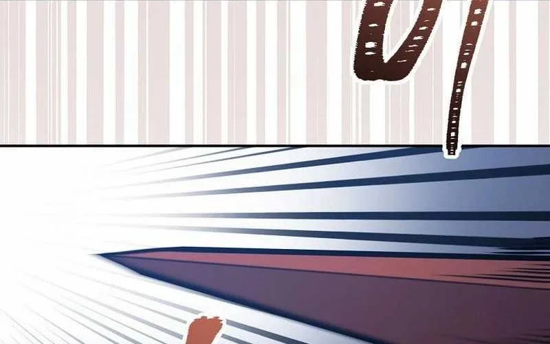 Chapter 24 - halaman 59