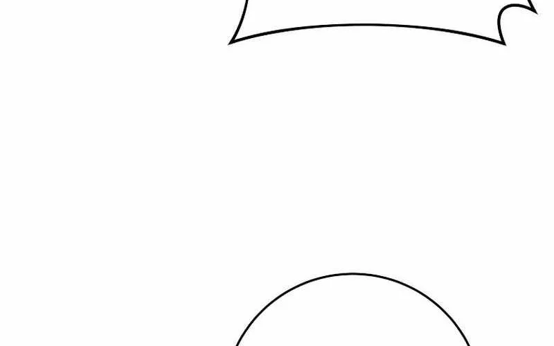Chapter 24 - halaman 5