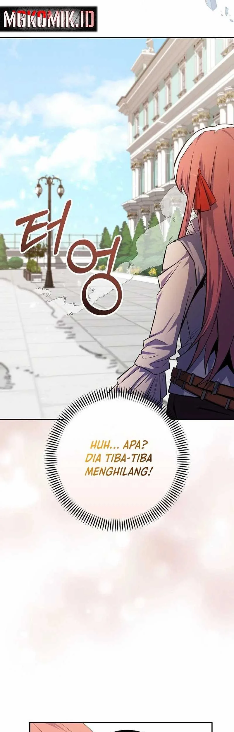 Chapter 24 - halaman 64