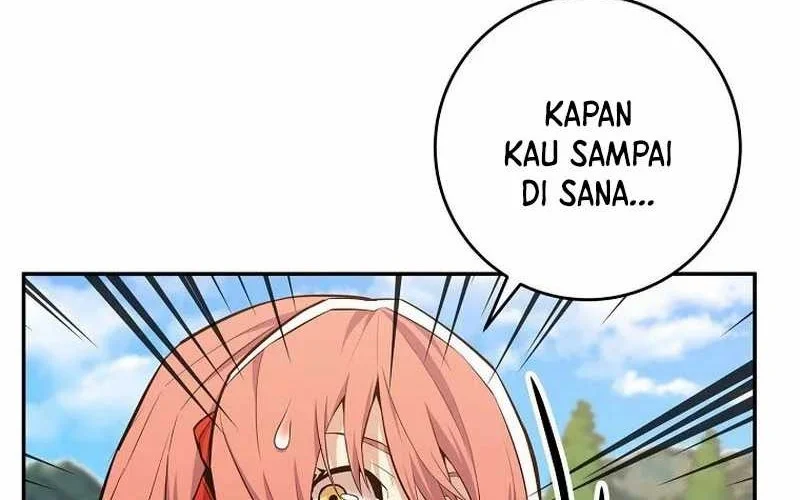 Chapter 24 - halaman 67