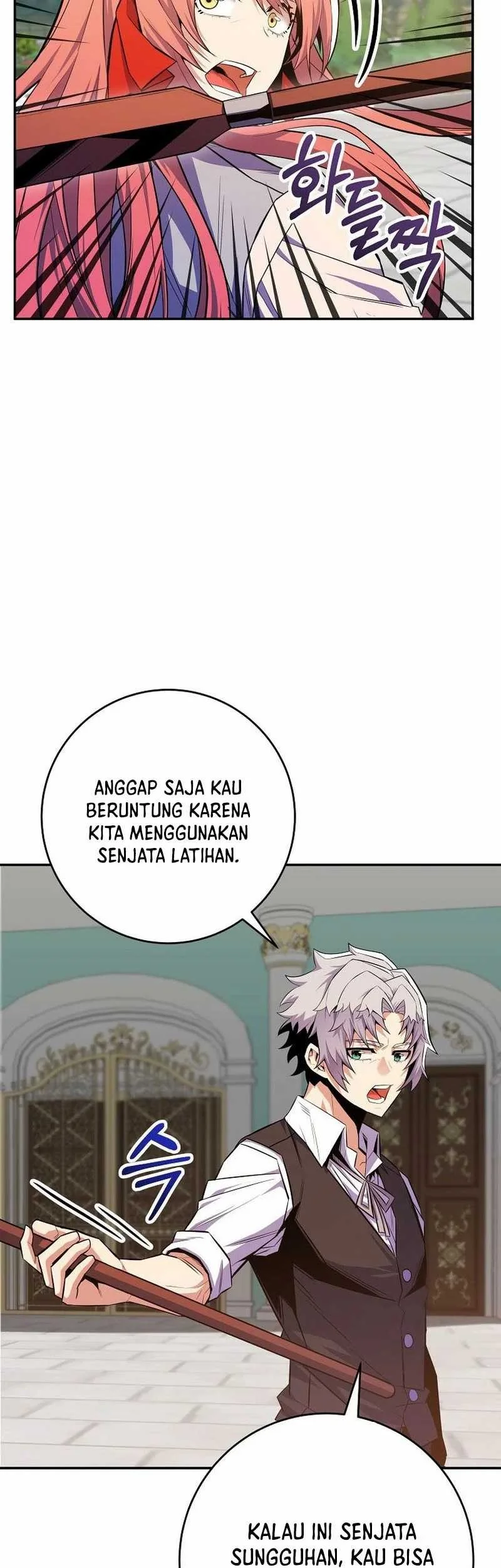 Chapter 24 - halaman 68