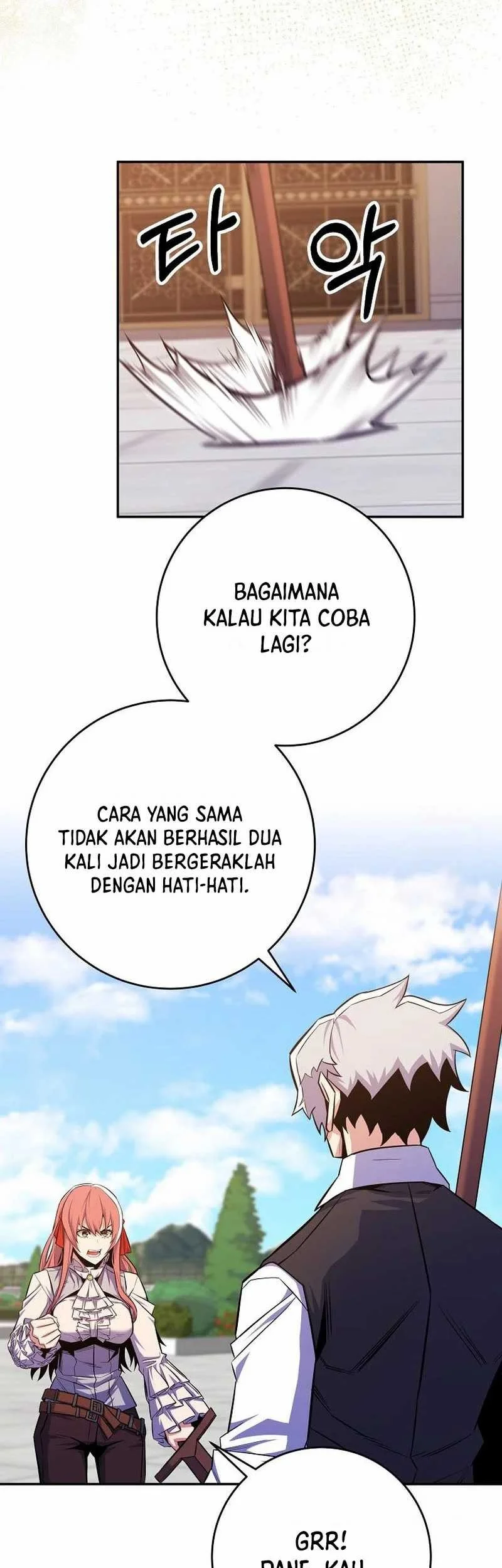 Chapter 24 - halaman 72