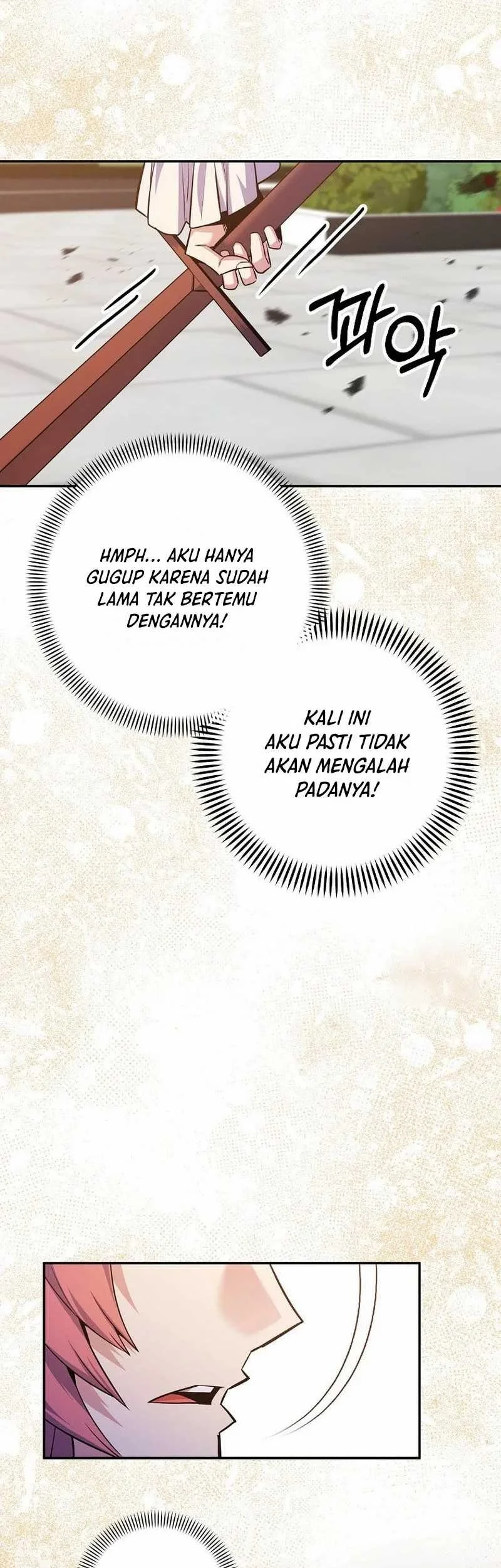 Chapter 24 - halaman 74