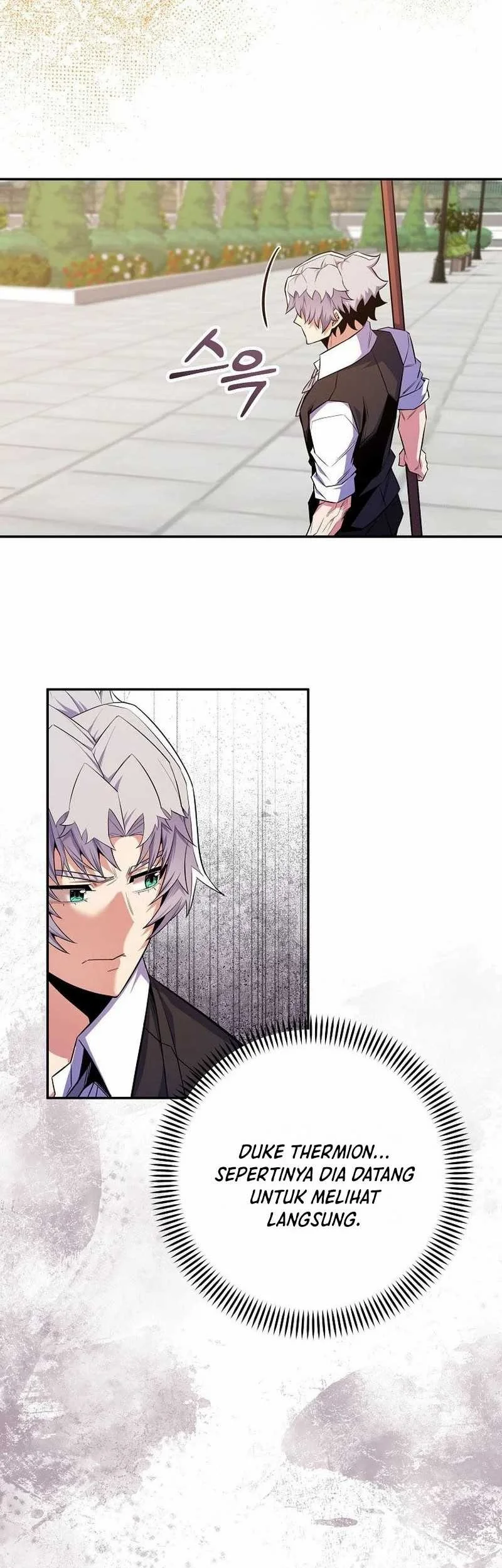 Chapter 24 - halaman 78