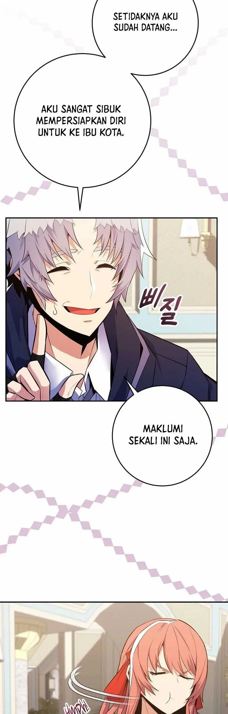 Chapter 24 - halaman 6
