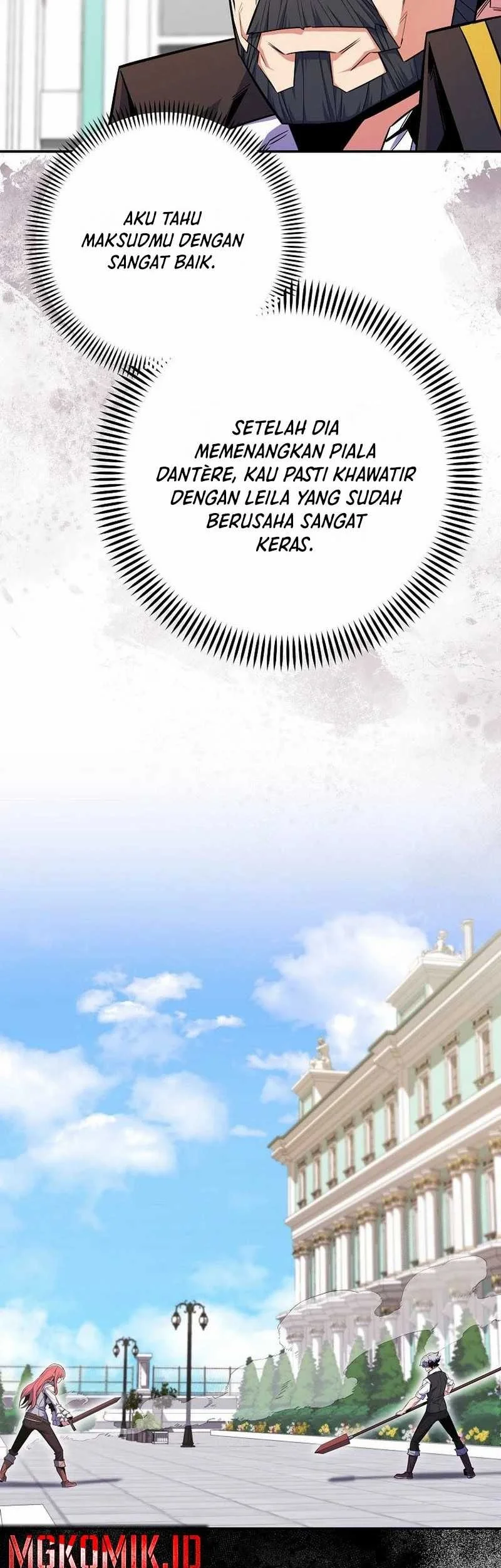 Chapter 24 - halaman 80