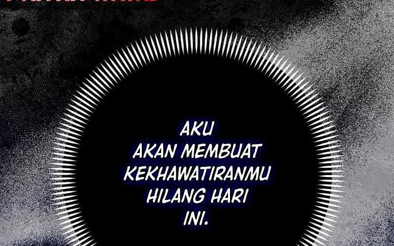 Chapter 24 - halaman 81
