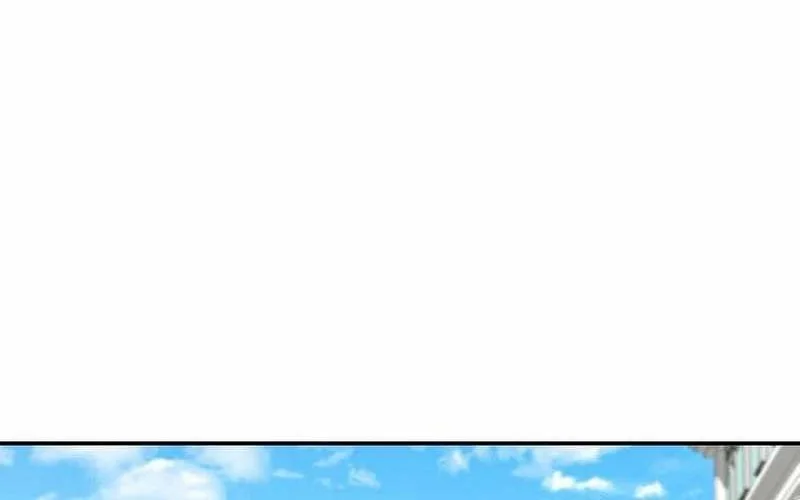Chapter 24 - halaman 83
