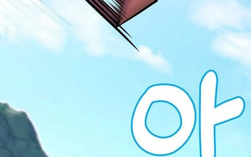 Chapter 24 - halaman 85