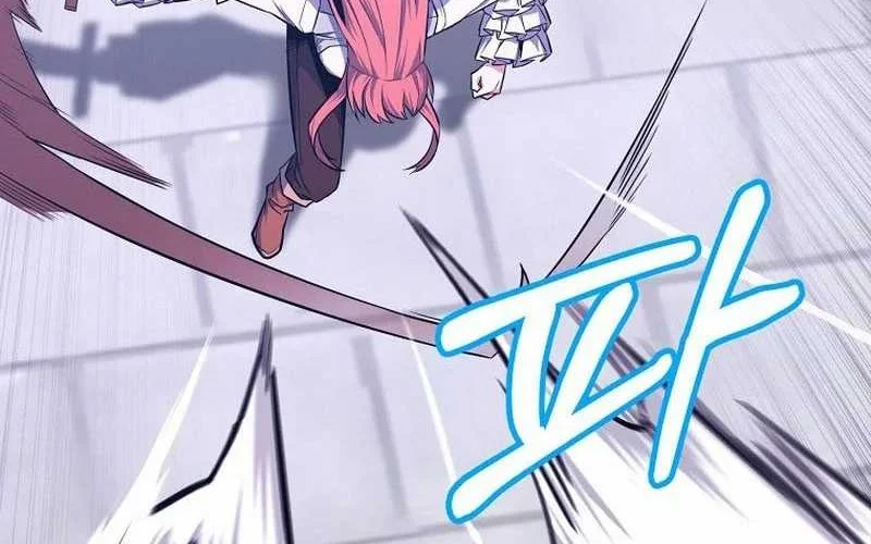 Chapter 24 - halaman 87