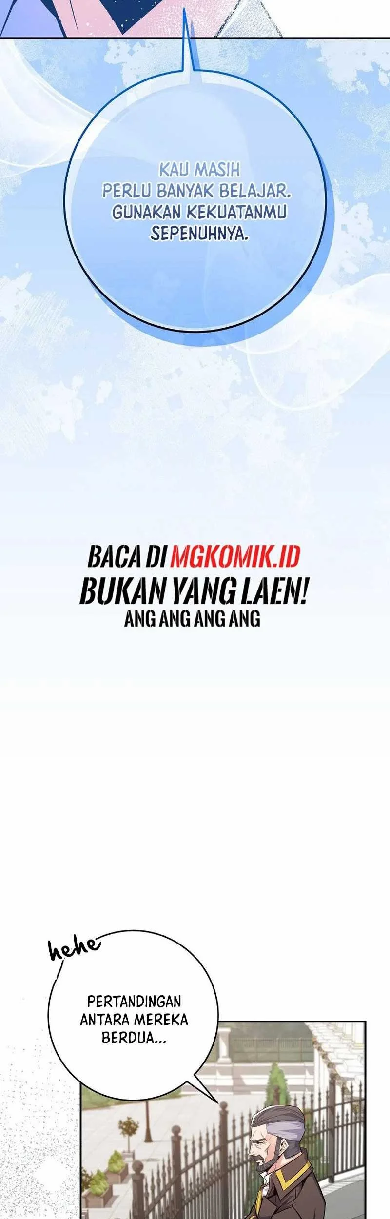 Chapter 24 - halaman 96