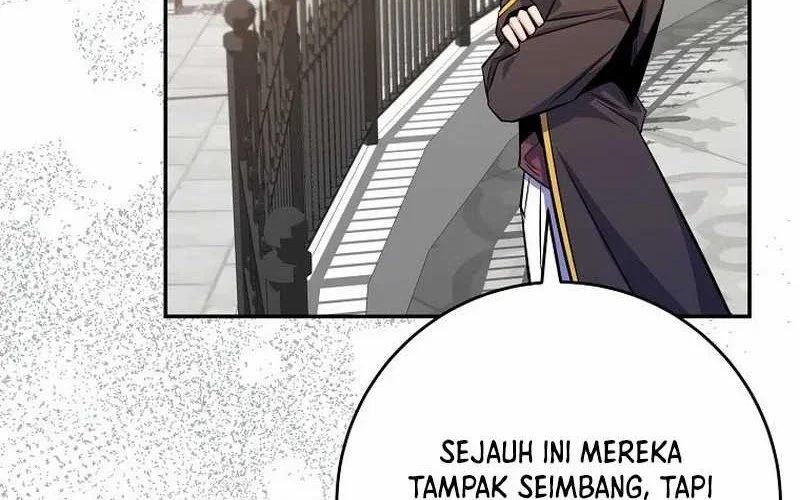 Chapter 24 - halaman 97