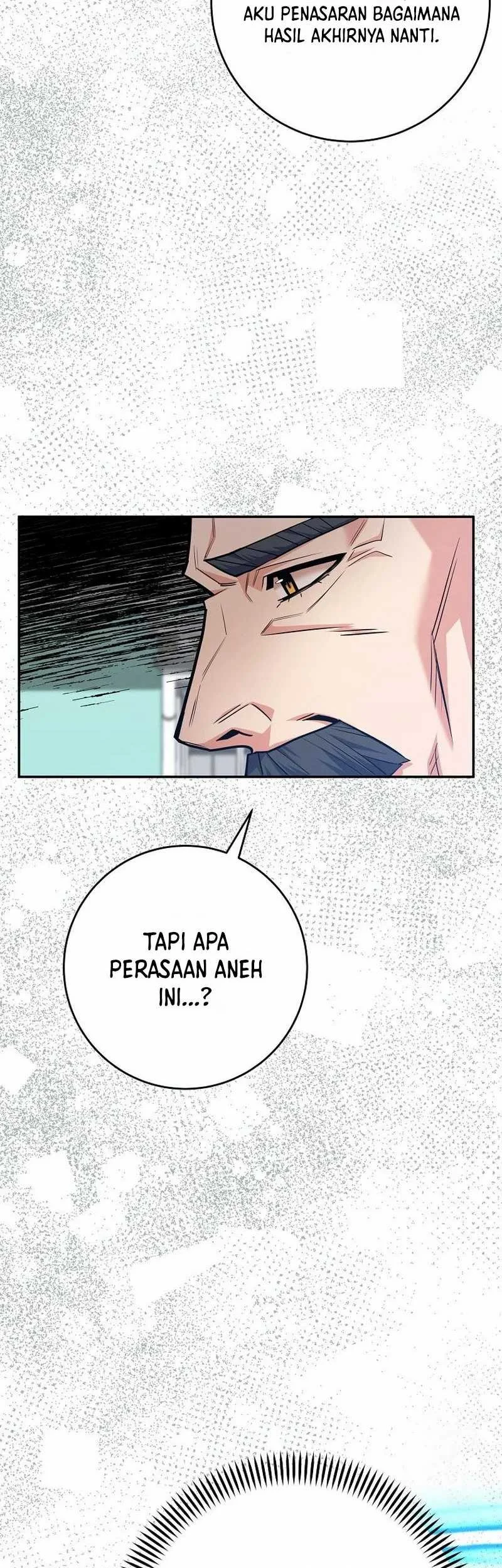 Chapter 24 - halaman 98