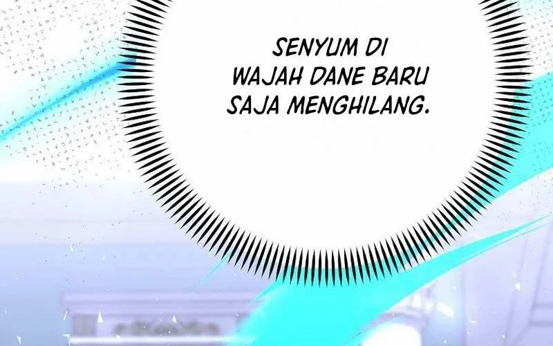 Chapter 24 - halaman 99