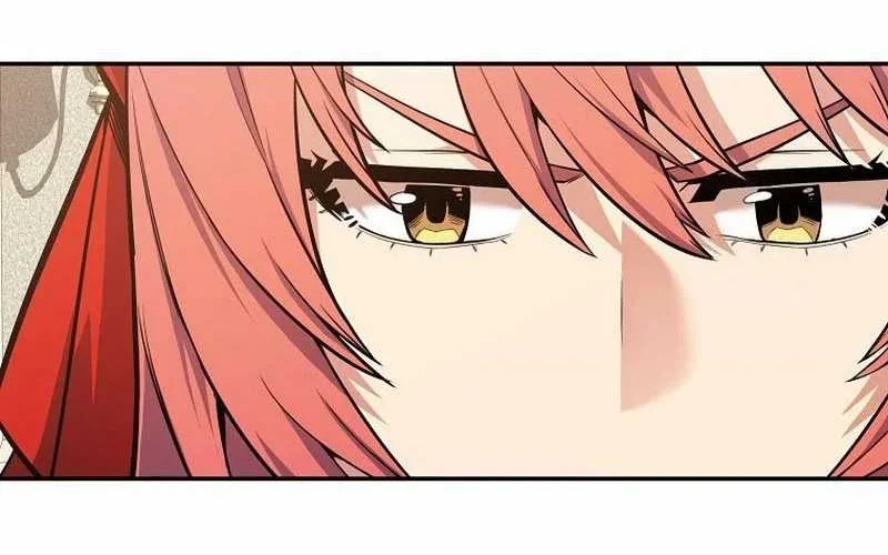 Chapter 24 - halaman 9