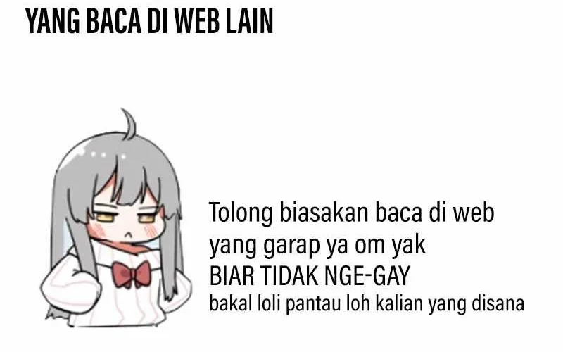 Chapter 24 - halaman 105