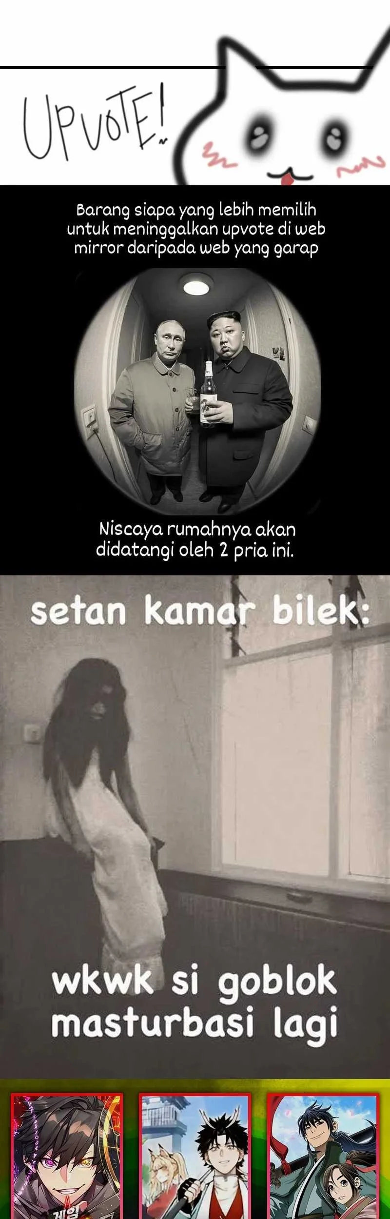 Chapter 24 - halaman 106