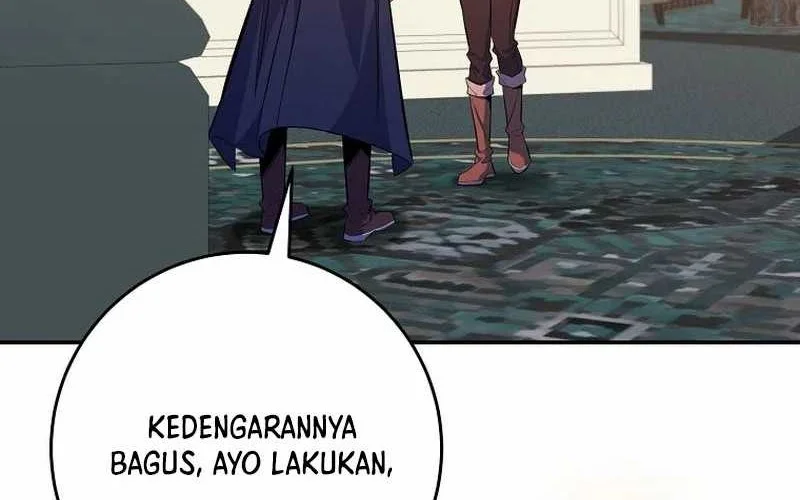 Chapter 24 - halaman 13