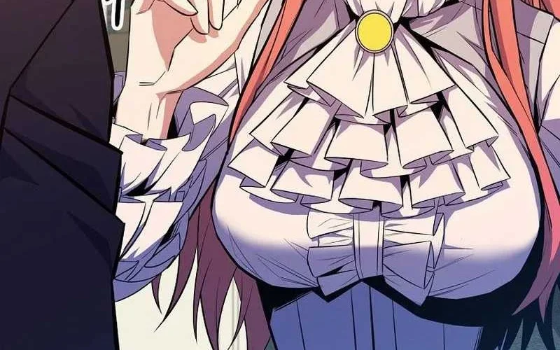 Chapter 24 - halaman 15
