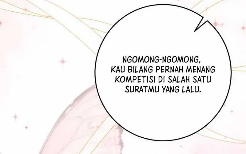 Chapter 24 - halaman 17