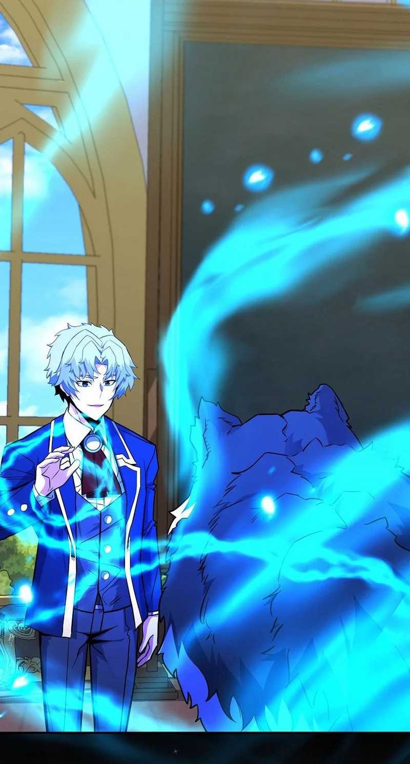 Chapter 47 - halaman 22
