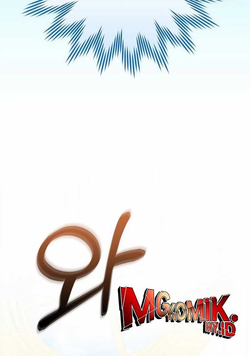 Chapter 47 - halaman 30