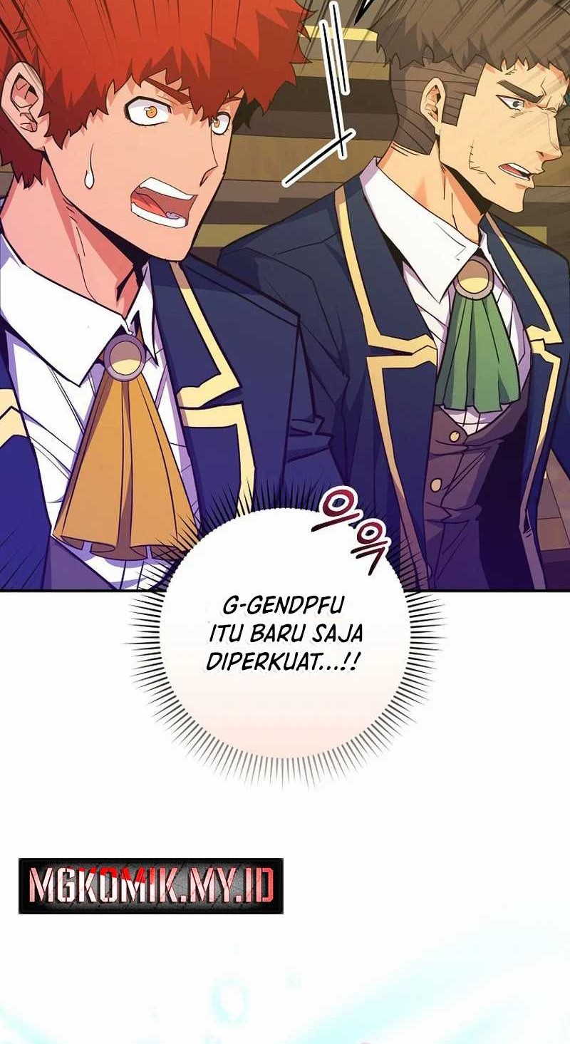Chapter 47 - halaman 32