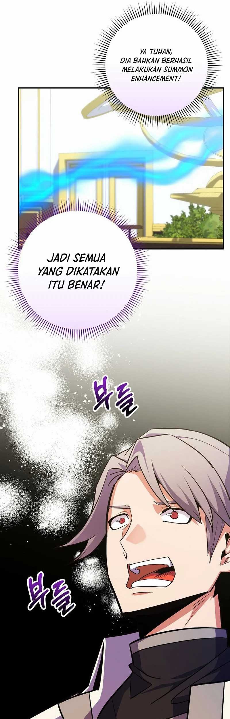 Chapter 47 - halaman 36