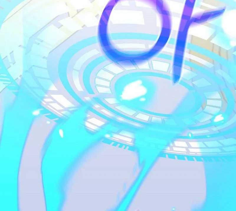 Chapter 47 - halaman 3