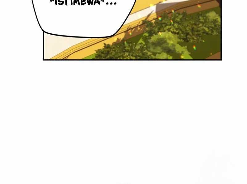 Chapter 47 - halaman 39