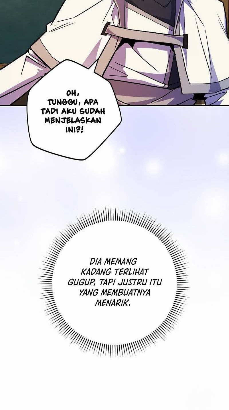 Chapter 47 - halaman 46