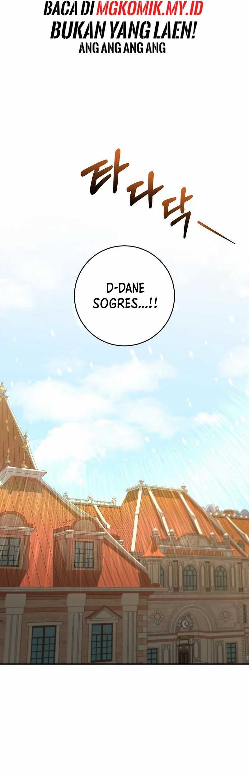 Chapter 47 - halaman 51