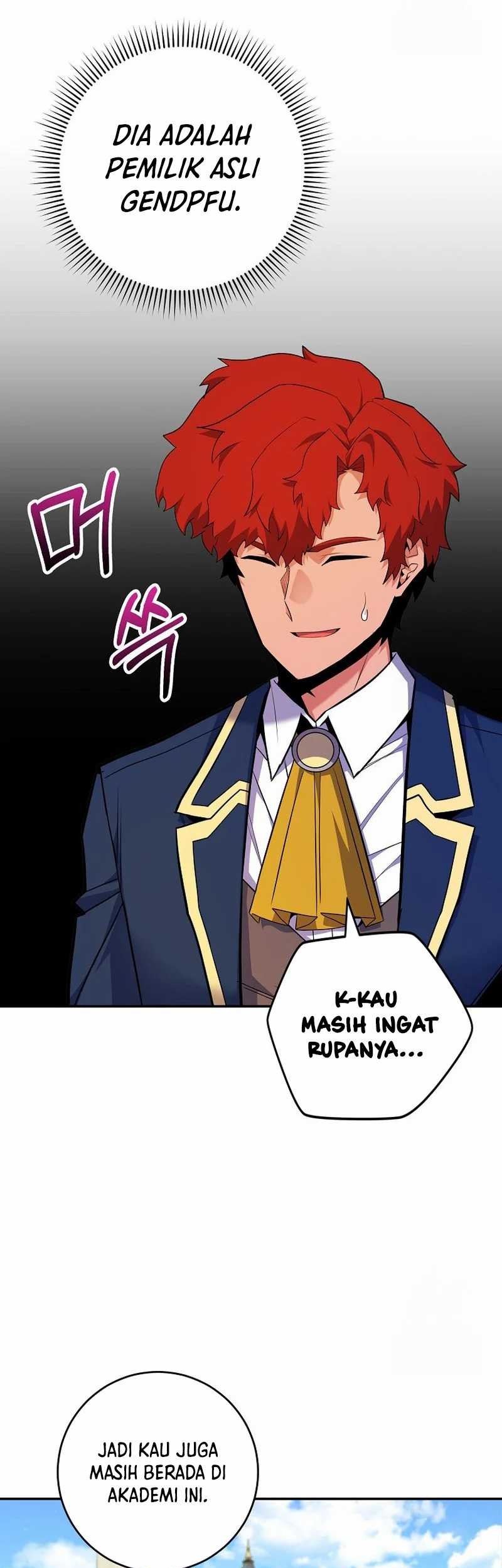 Chapter 47 - halaman 53