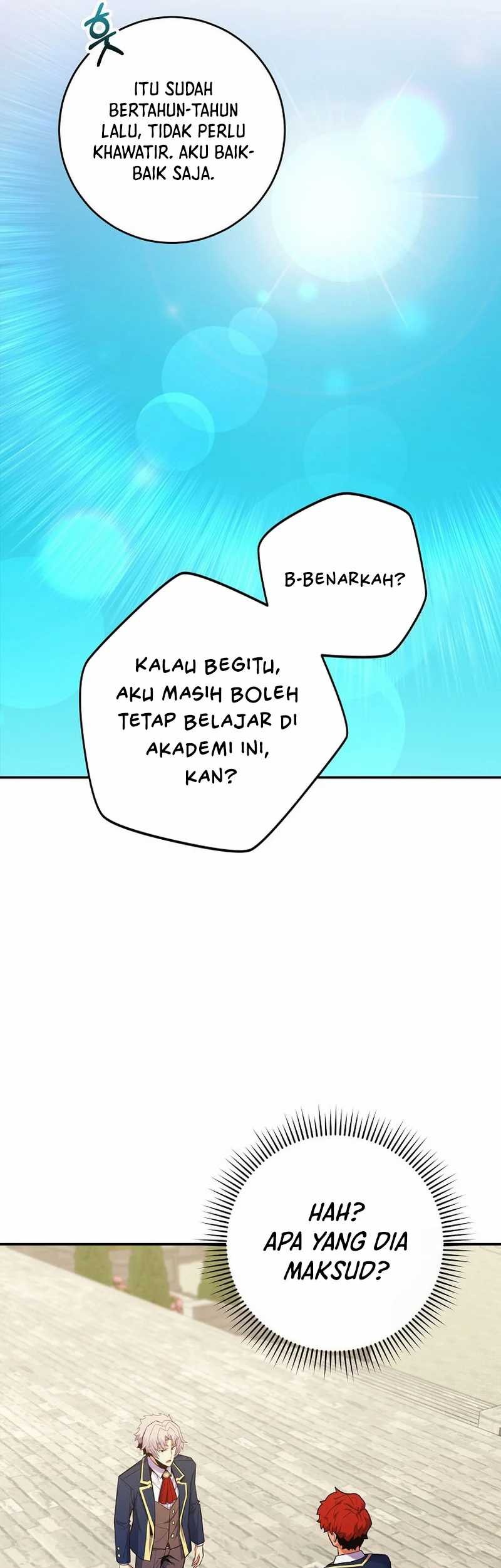 Chapter 47 - halaman 59