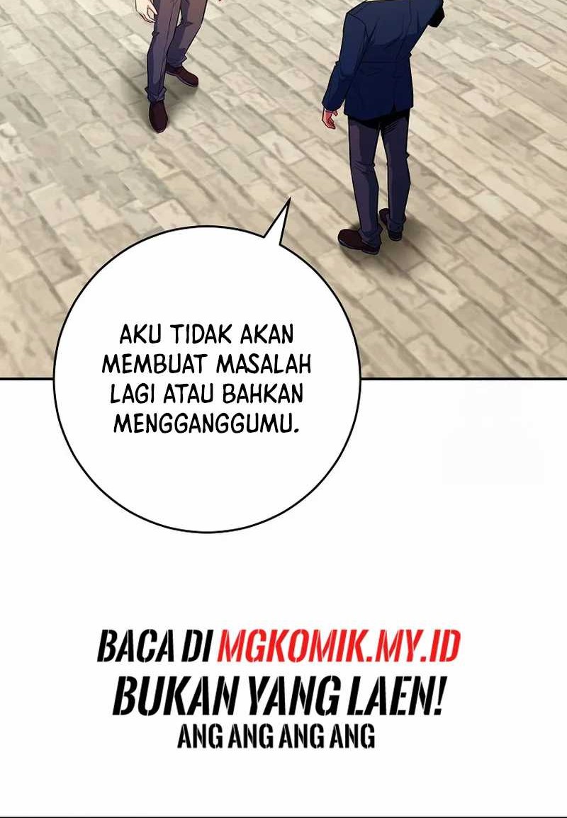 Chapter 47 - halaman 60