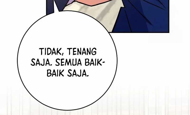 Chapter 47 - halaman 62