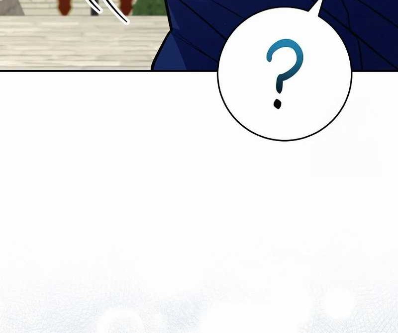 Chapter 47 - halaman 64